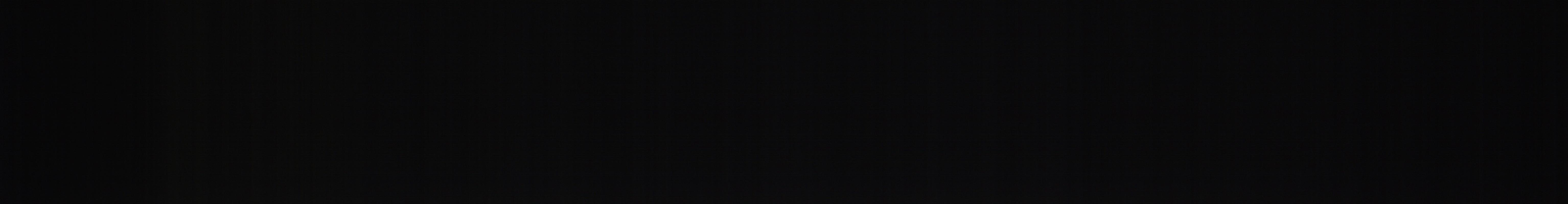 3h ago - 22:30