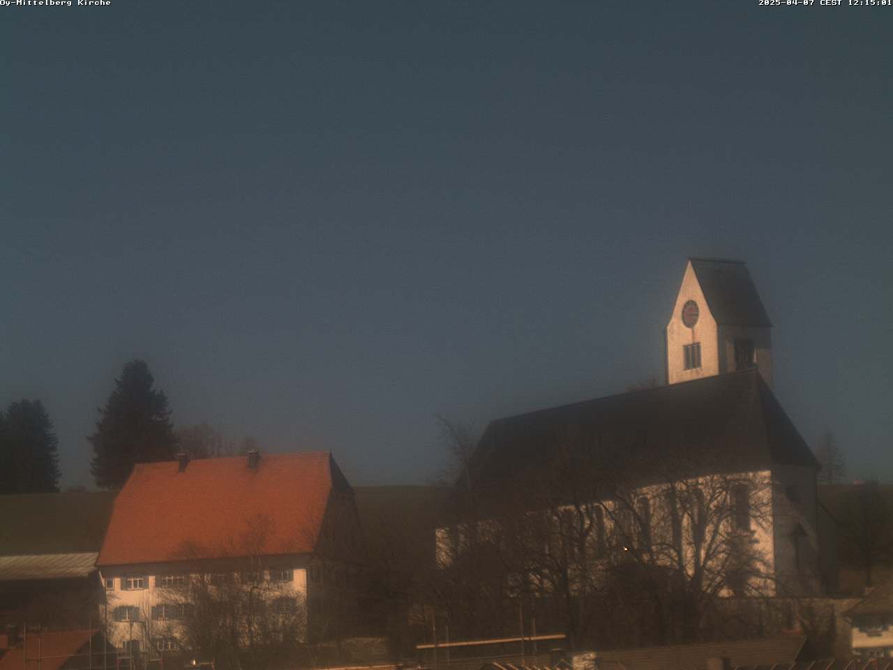 07.04.2025 12:17