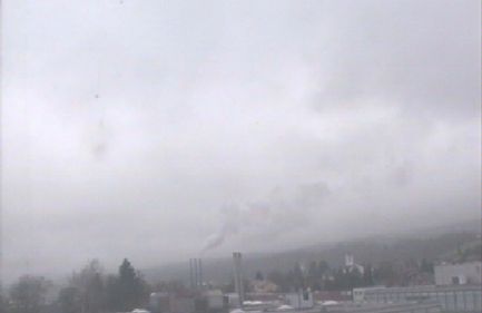 14.03.2026 15:02