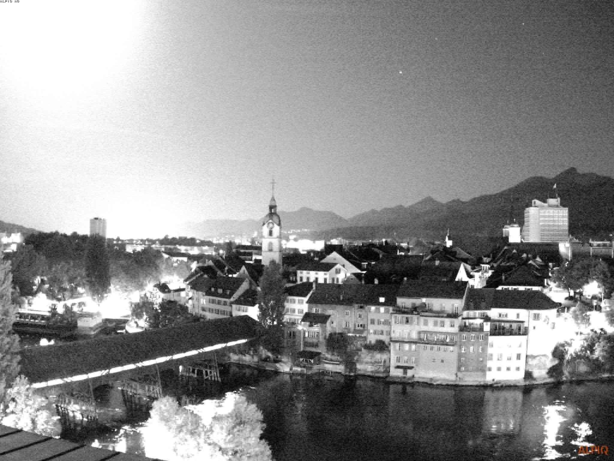10h ago - 00:31