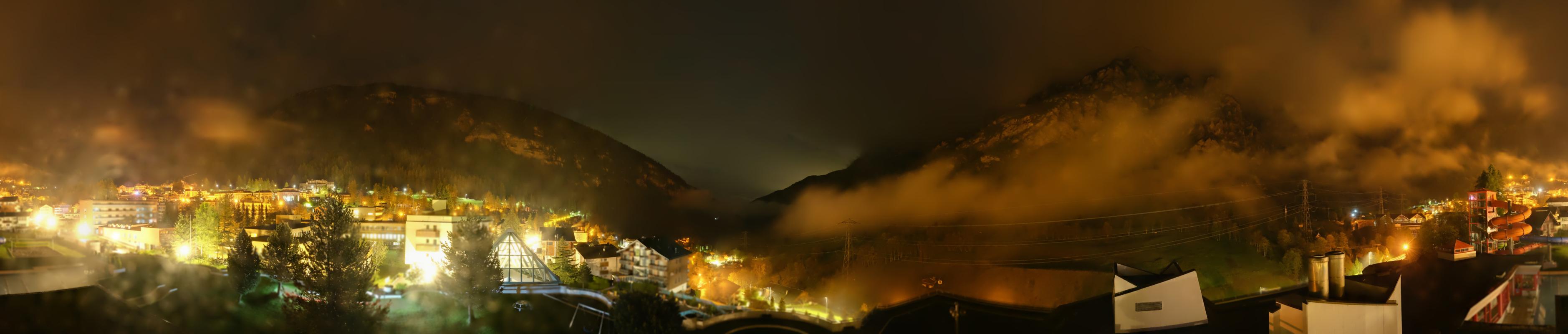 3h ago - 04:02