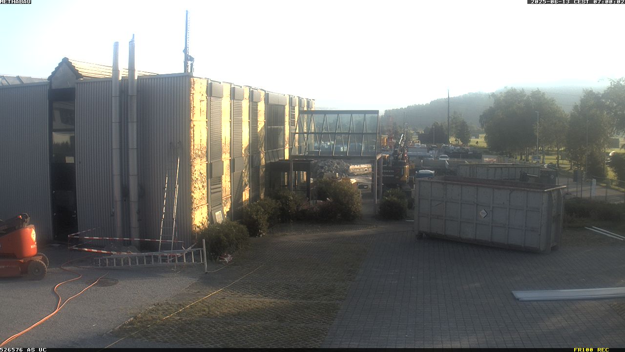34h ago - 07:00