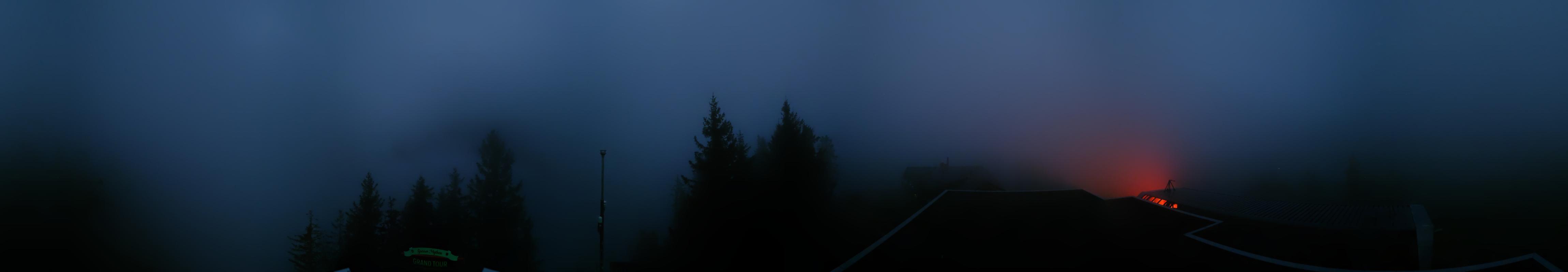 6h ago - 23:01
