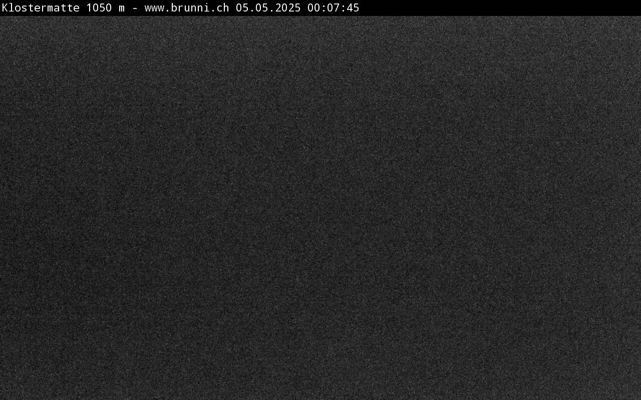 6h ago - 00:10