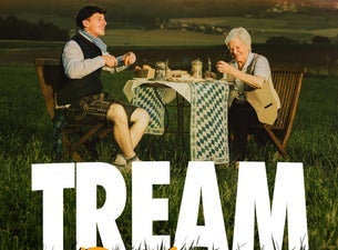 Tream