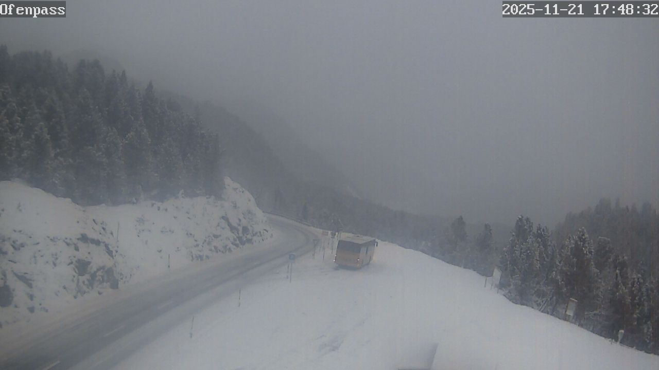 Rovaniemi: Lordin Aukio