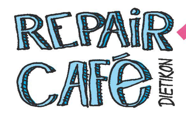 Titelbild des Events: Repair Café