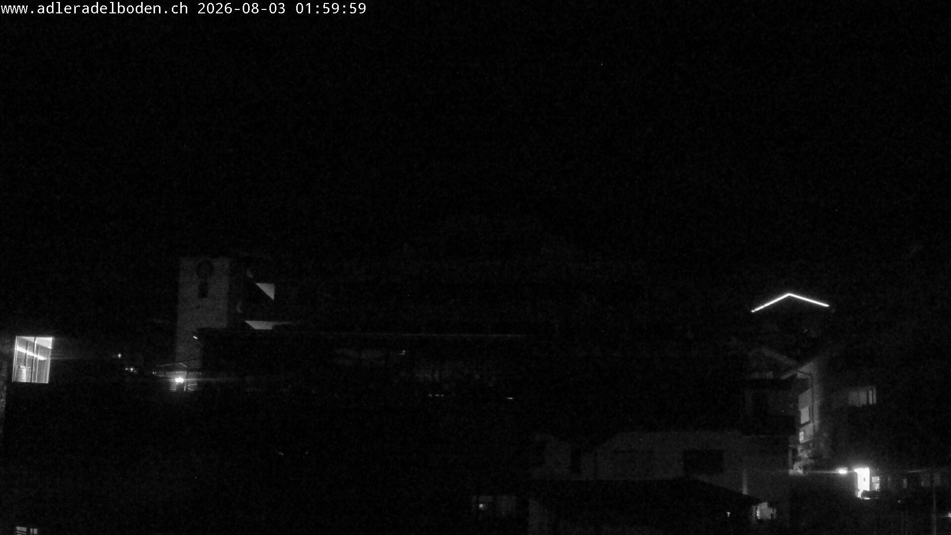15h ago - 02:01