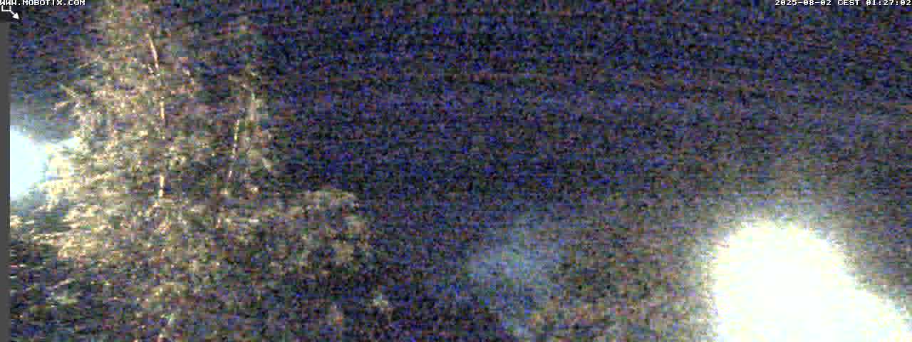 7h ago - 01:32