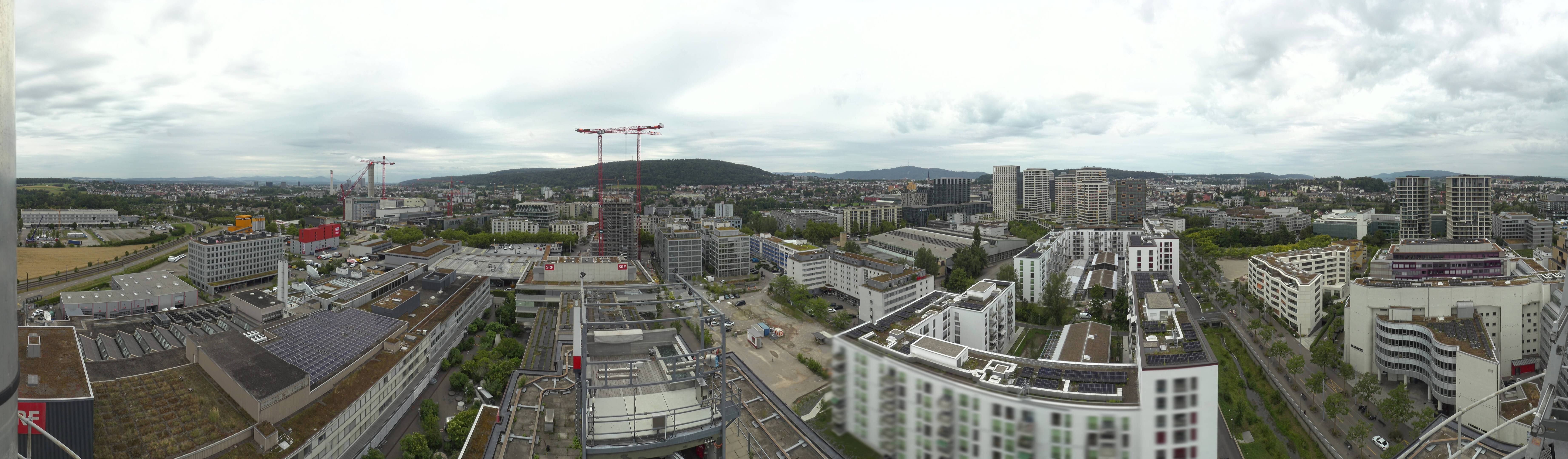 2h ago - 09:30