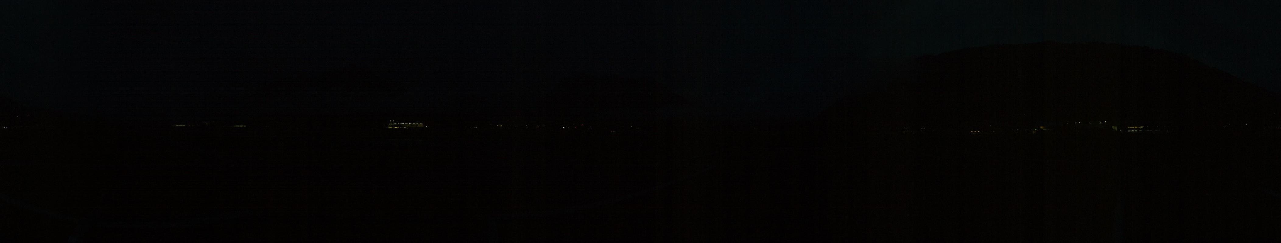 25h ago - 05:30