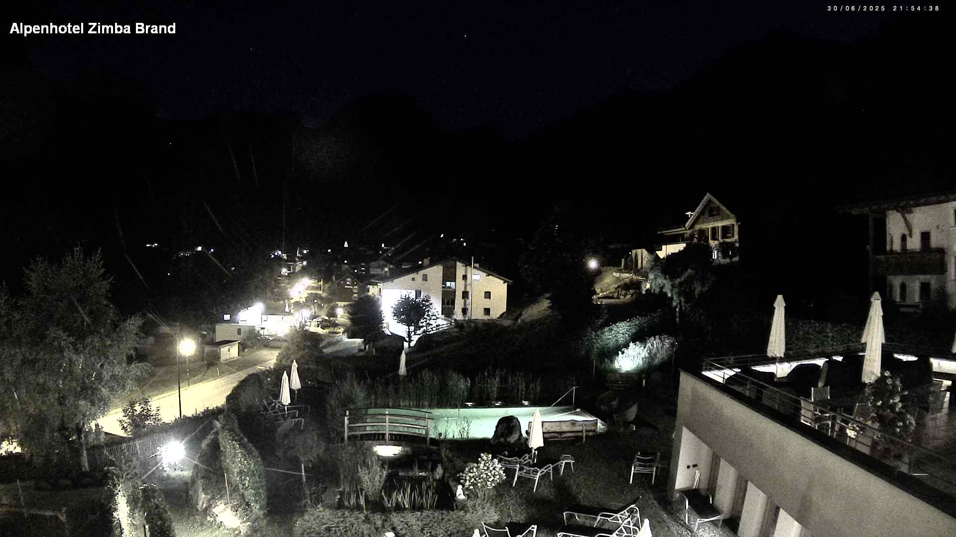 9h ago - 22:45