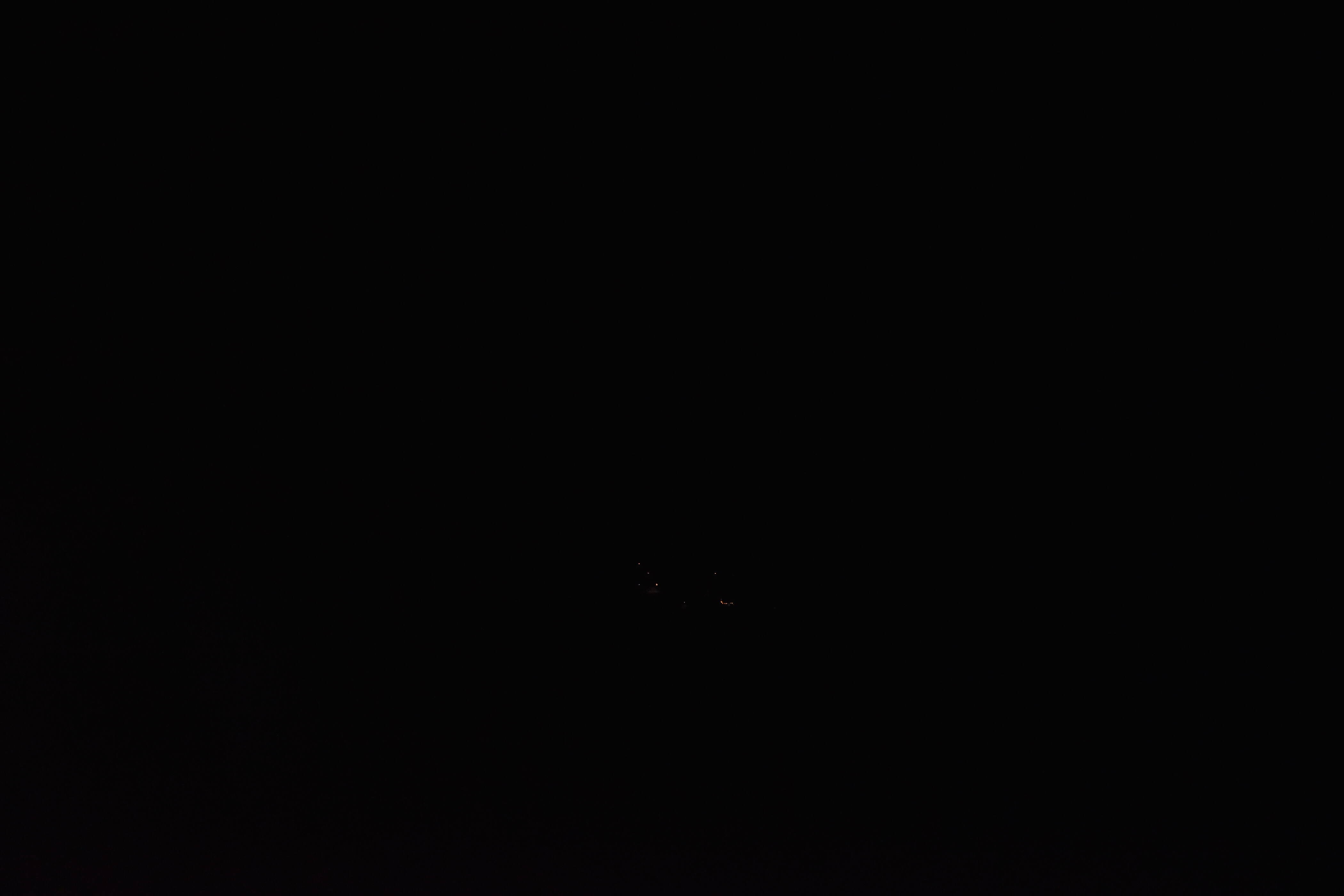9h ago - 23:30