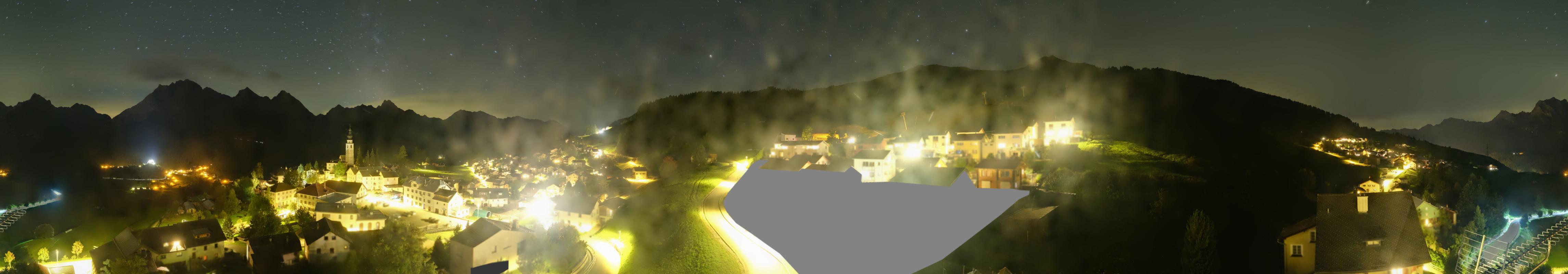 43h ago - 21:18