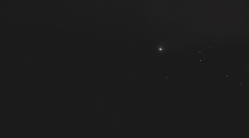 21h ago - 04:01