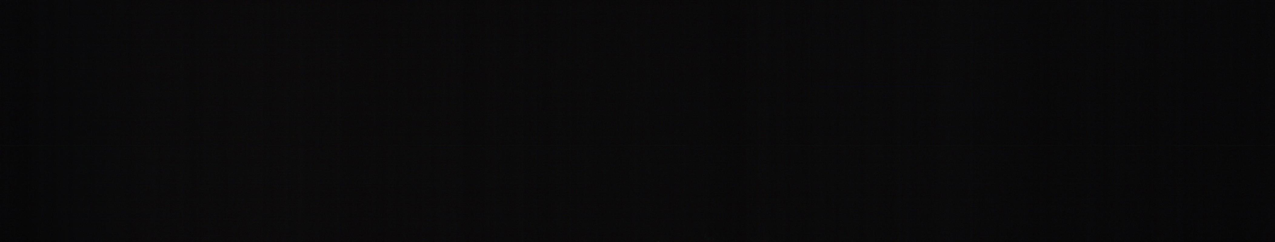 45h ago - 04:29