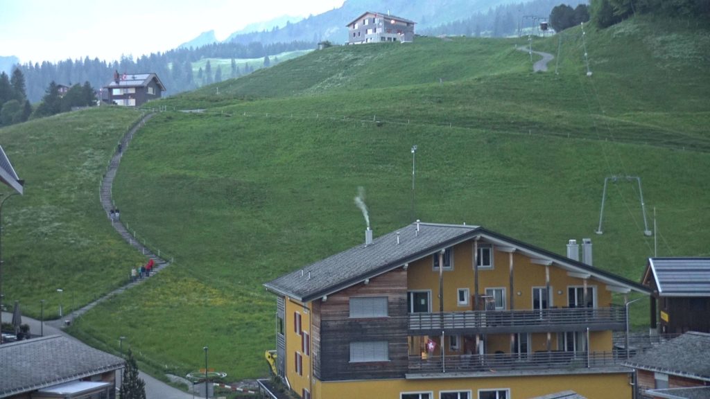 7h ago - 22:01