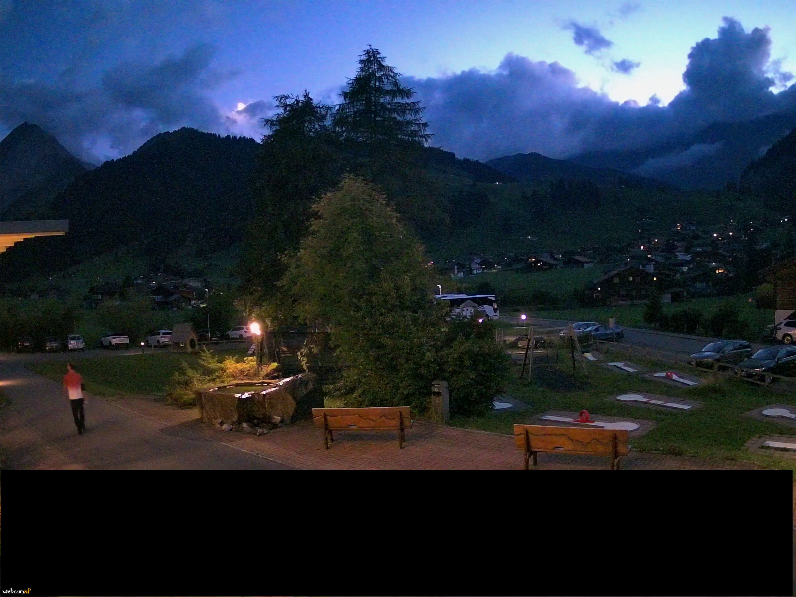 40h ago - 21:38