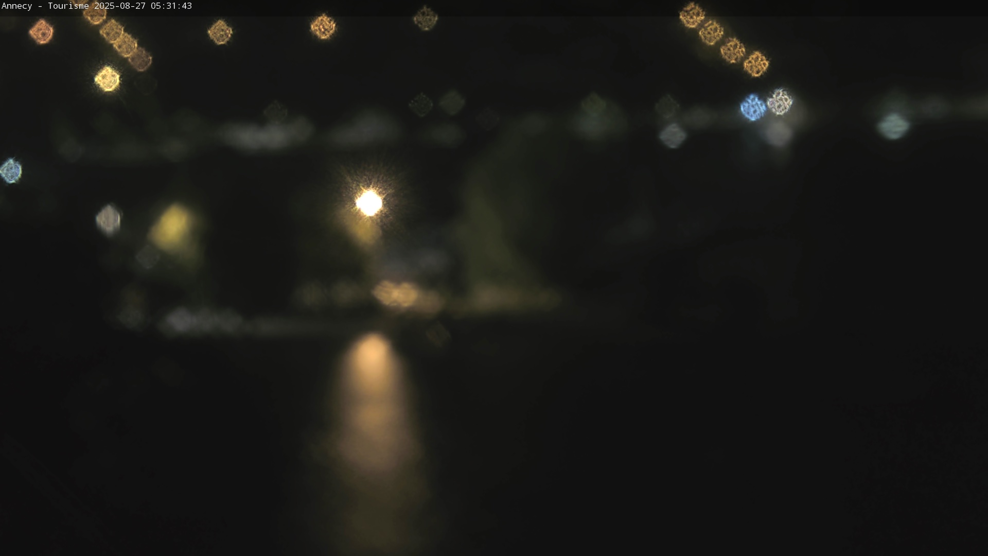 15h ago - 05:35