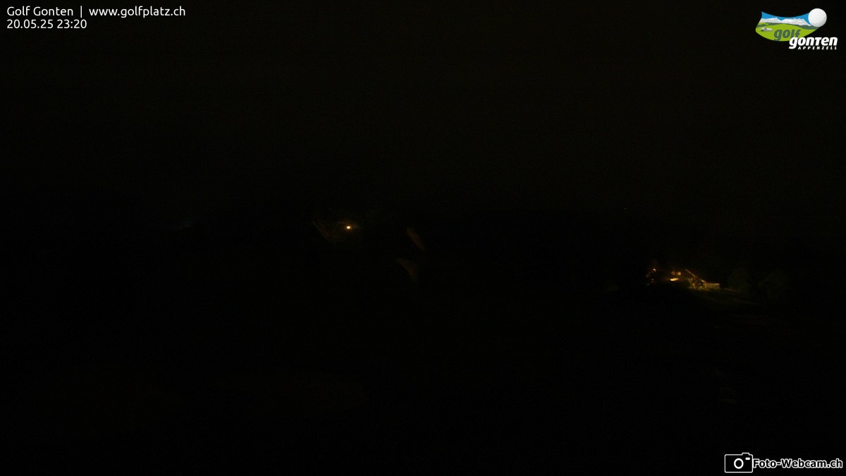 22h ago - 23:21