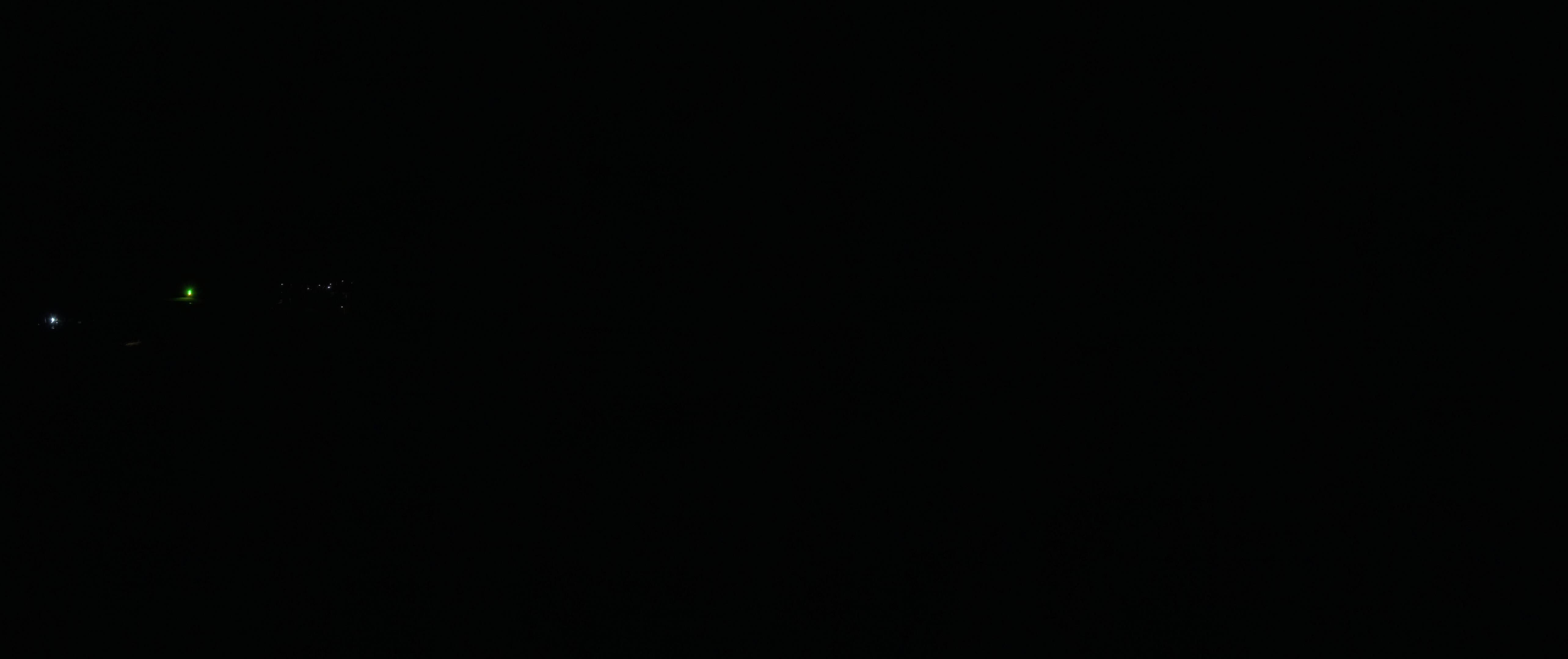 36h ago - 22:30