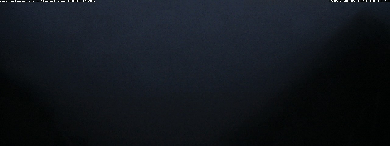 3h ago - 06:11