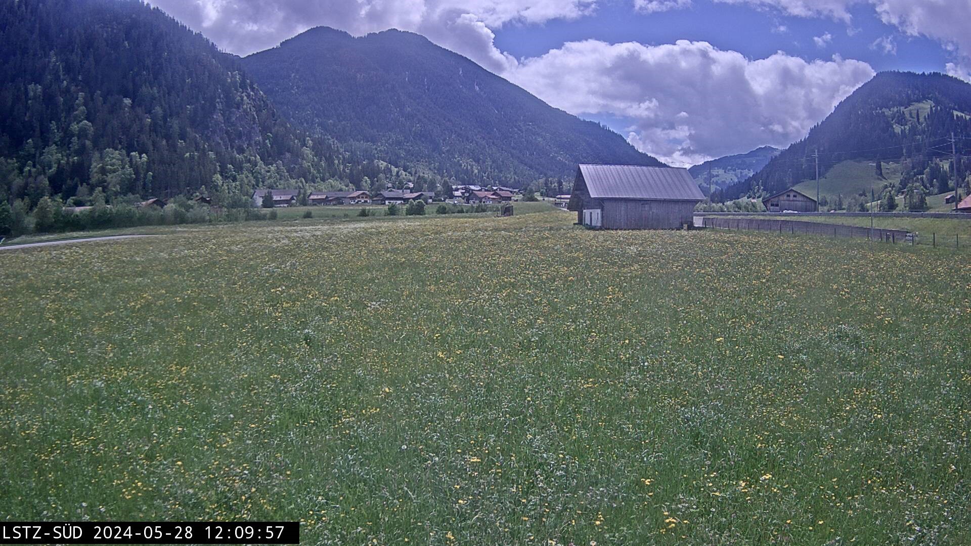 28.05.2024 12:09