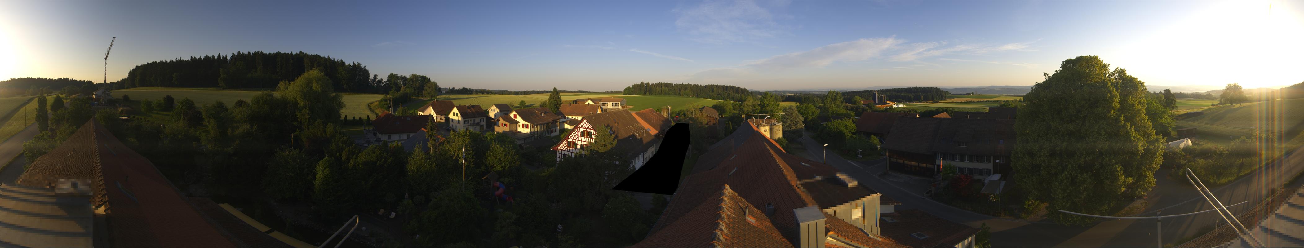 8h ago - 06:30