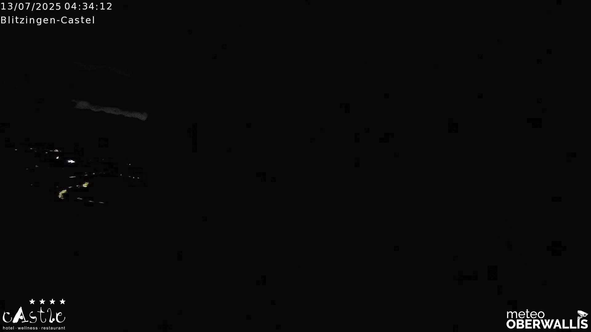 43h ago - 04:31