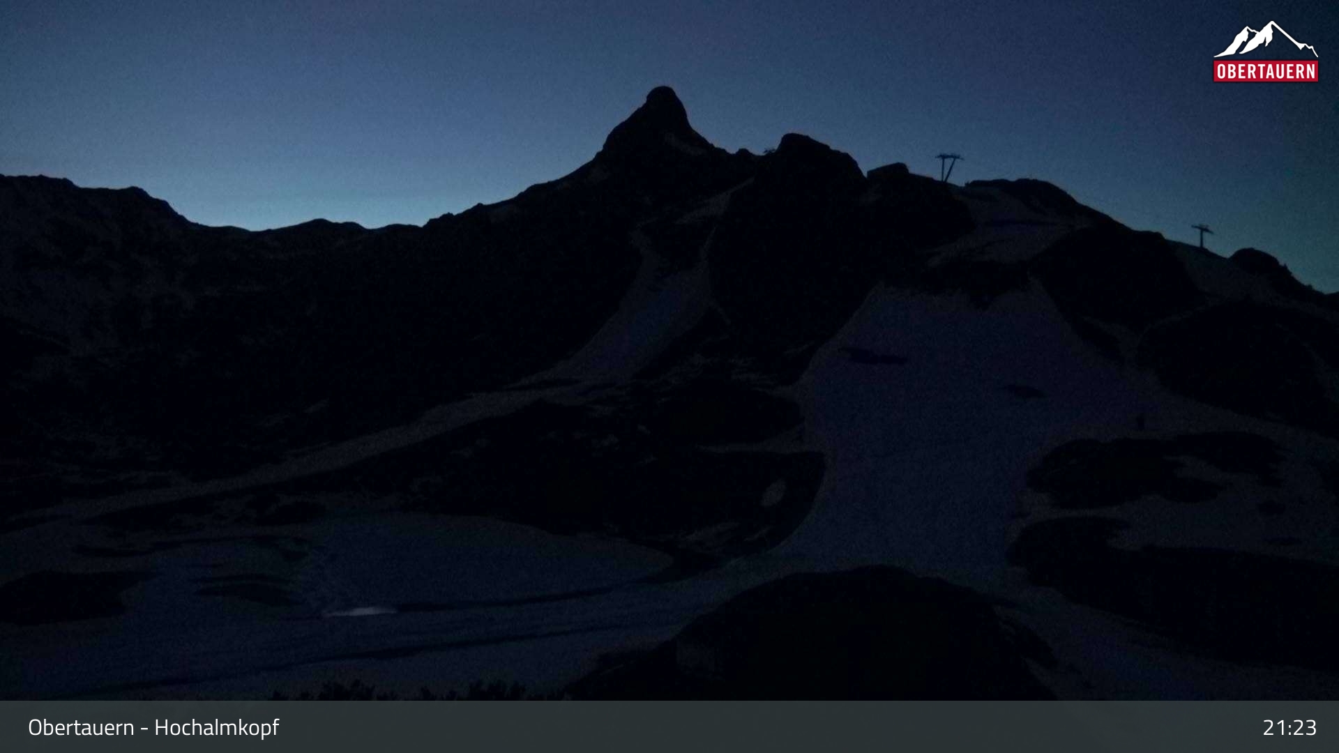 9h ago - 21:23