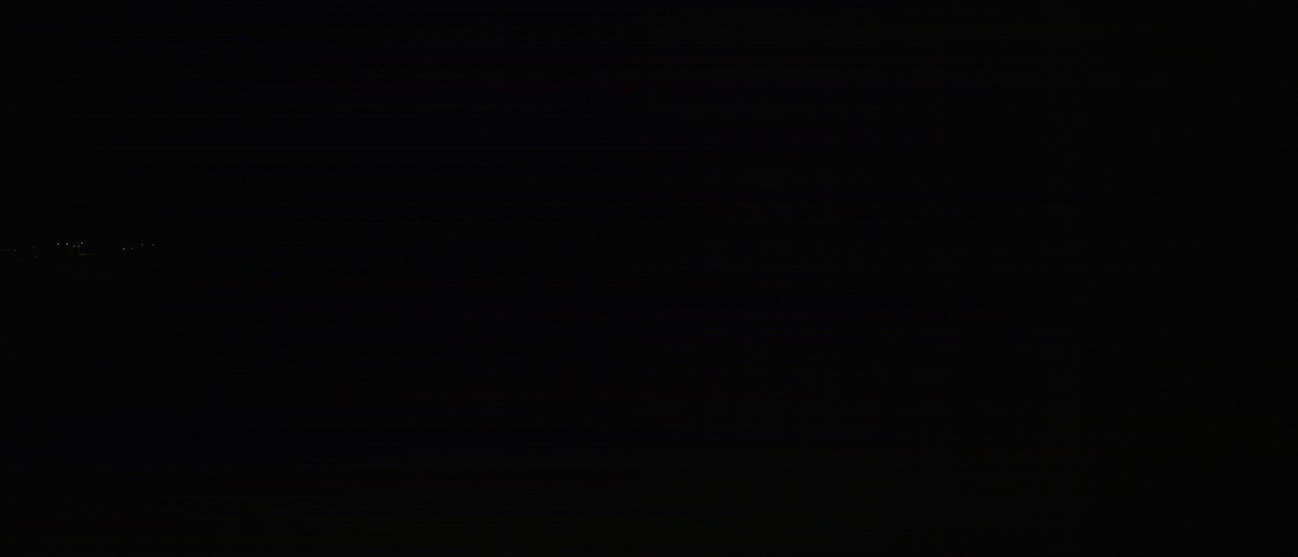 14h ago - 22:04