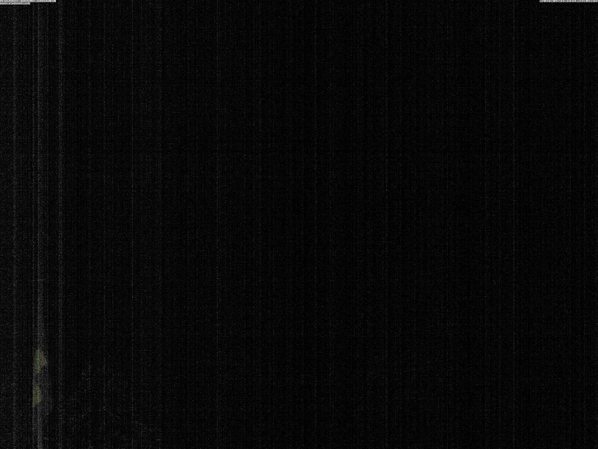 37h ago - 23:01