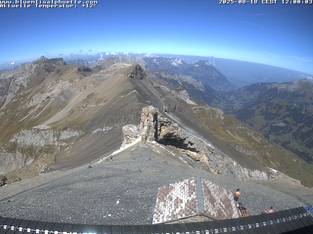 18.08.2025 12:11