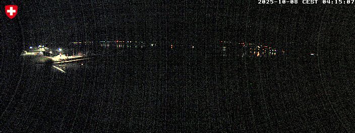 42h ago - 04:15