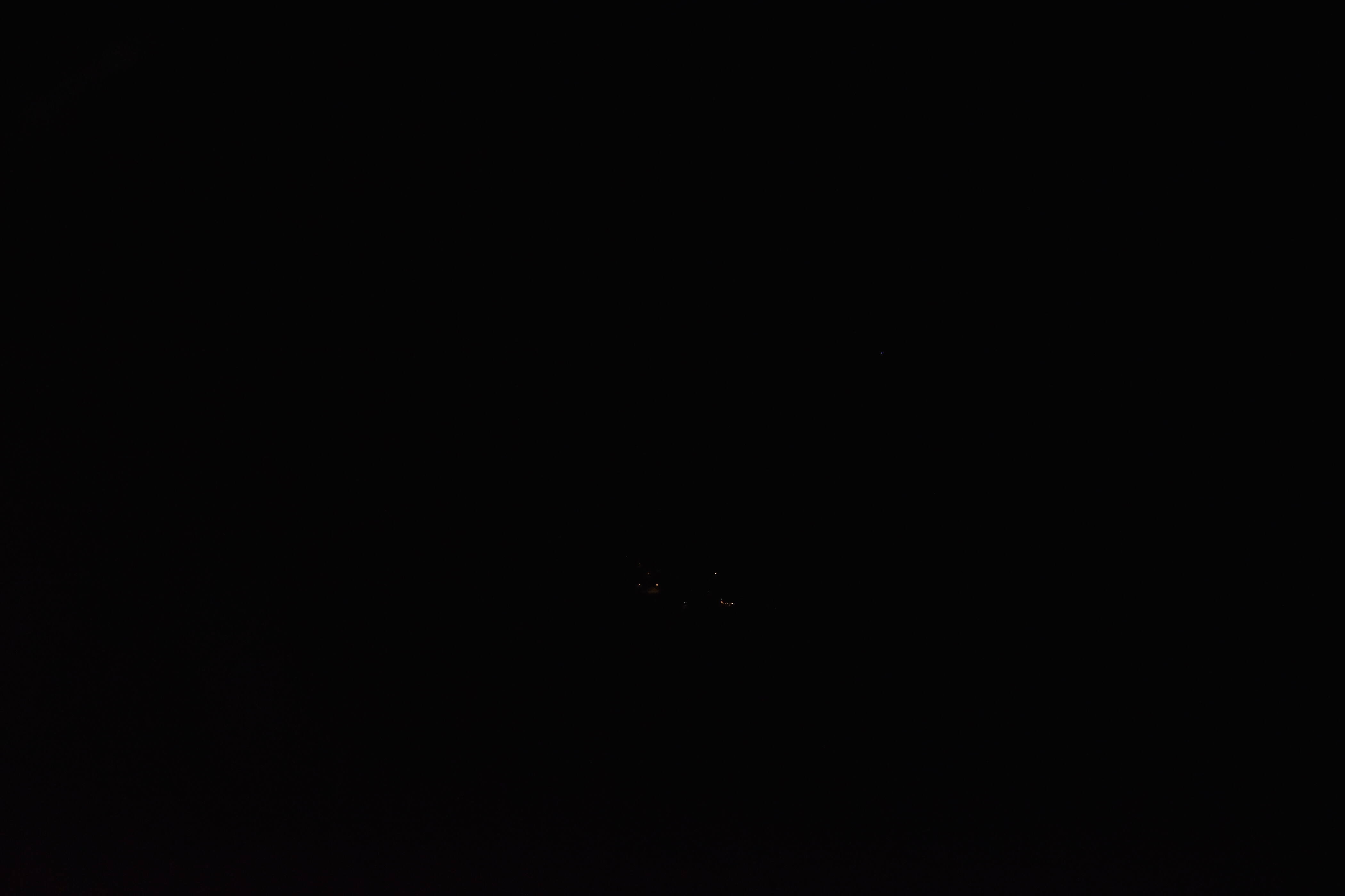 31h ago - 00:30