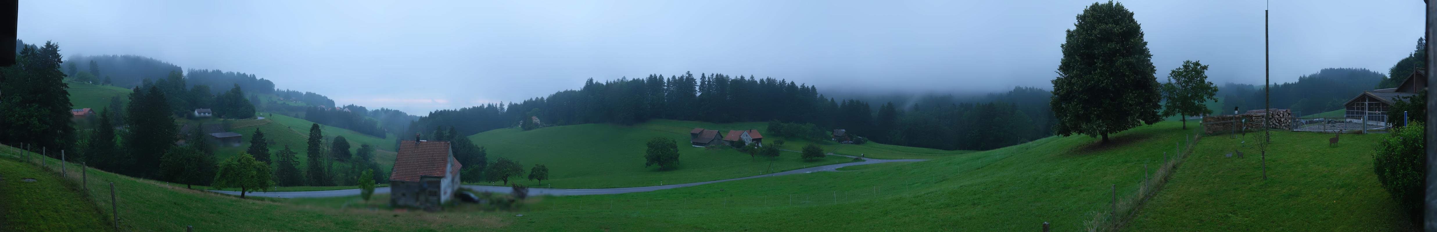 7h ago - 06:32