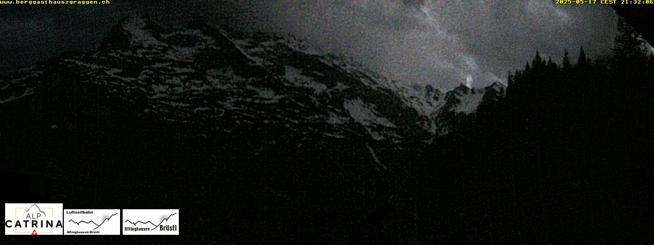 8h ago - 21:32