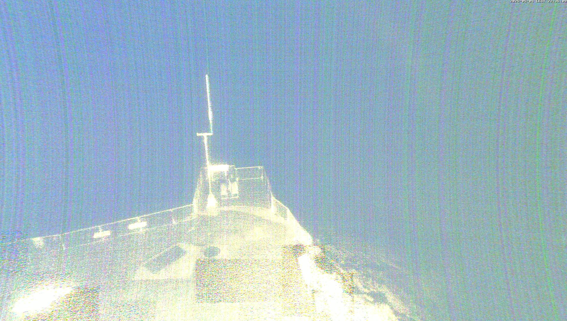 9h ago - 22:36