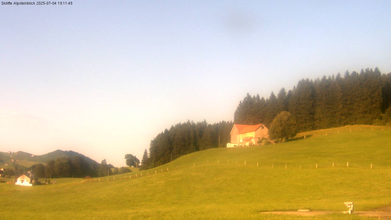 4h ago - 19:12