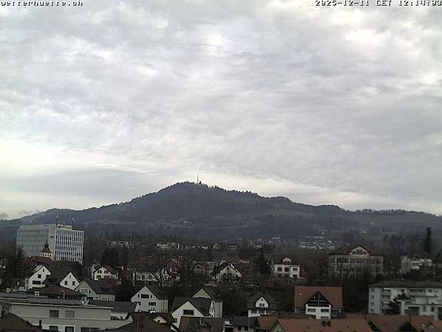Rovaniemi: Lordin Aukio