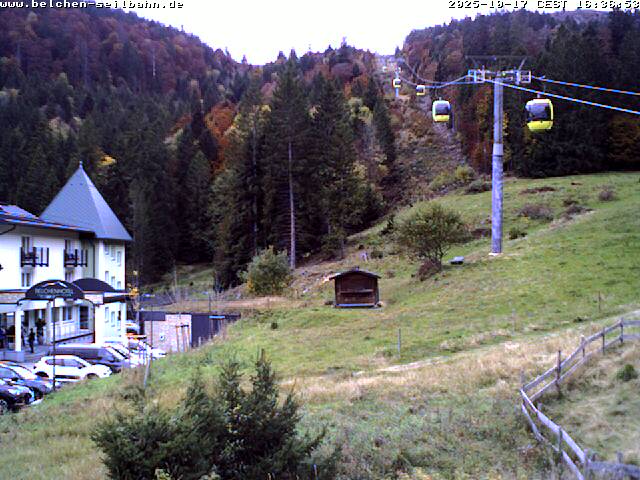 33h ago - 15:32