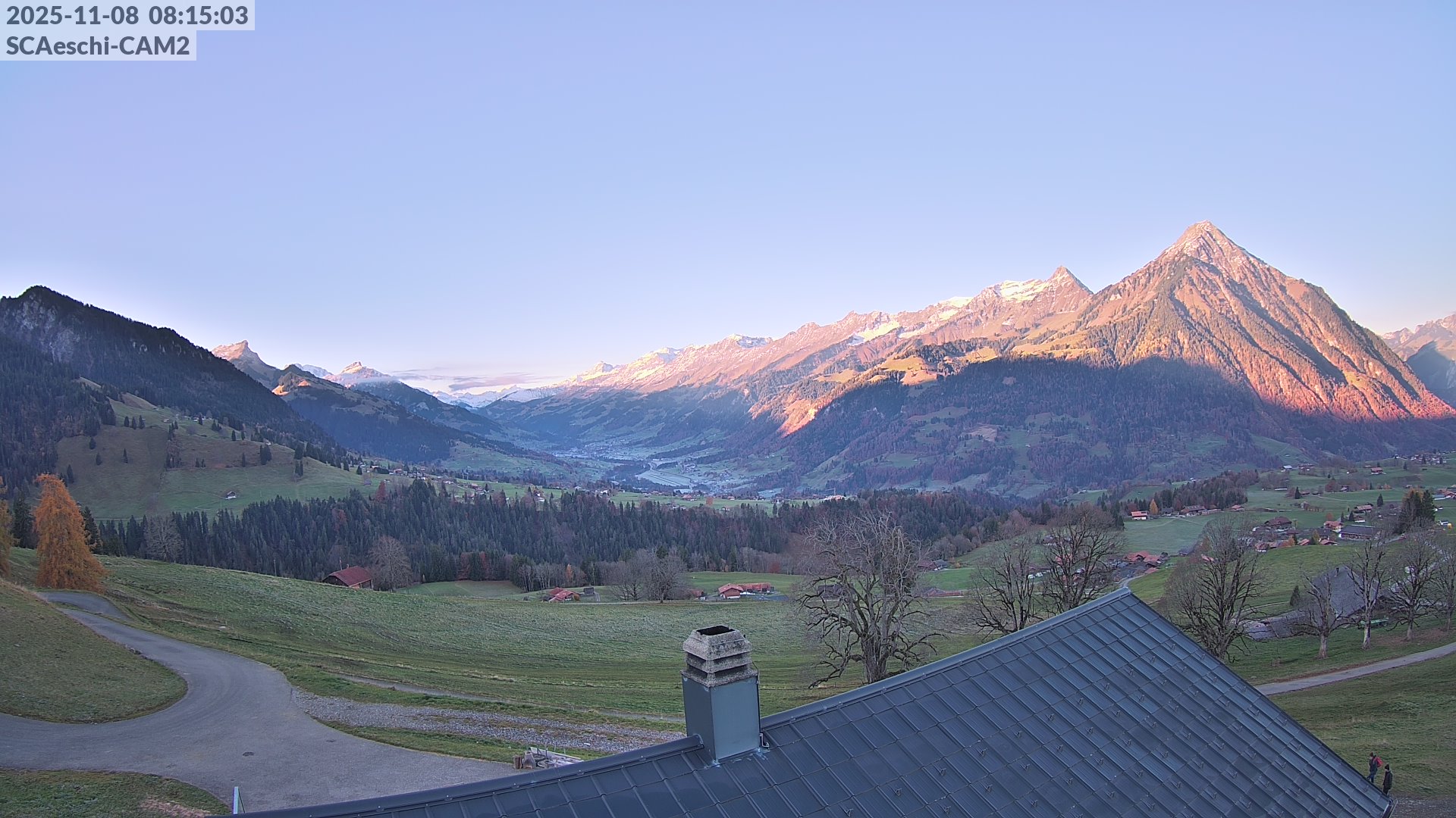 Rovaniemi: Lordin Aukio