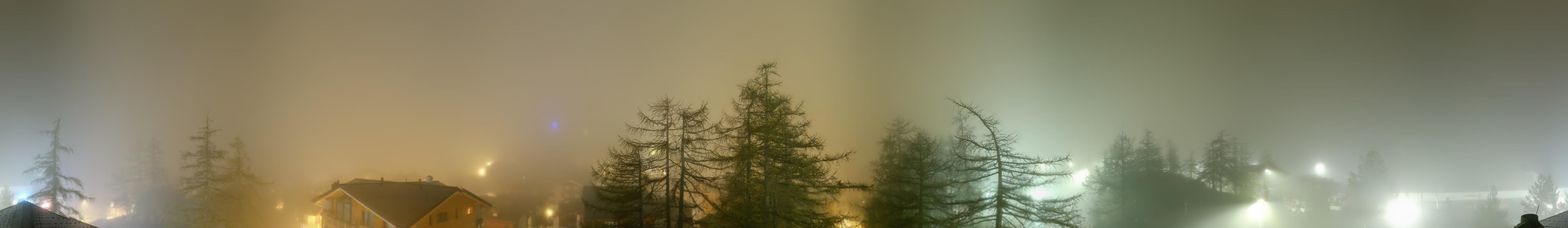 3h ago - 03:22