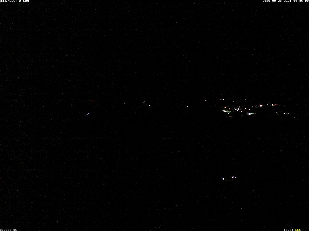 22h ago - 04:35