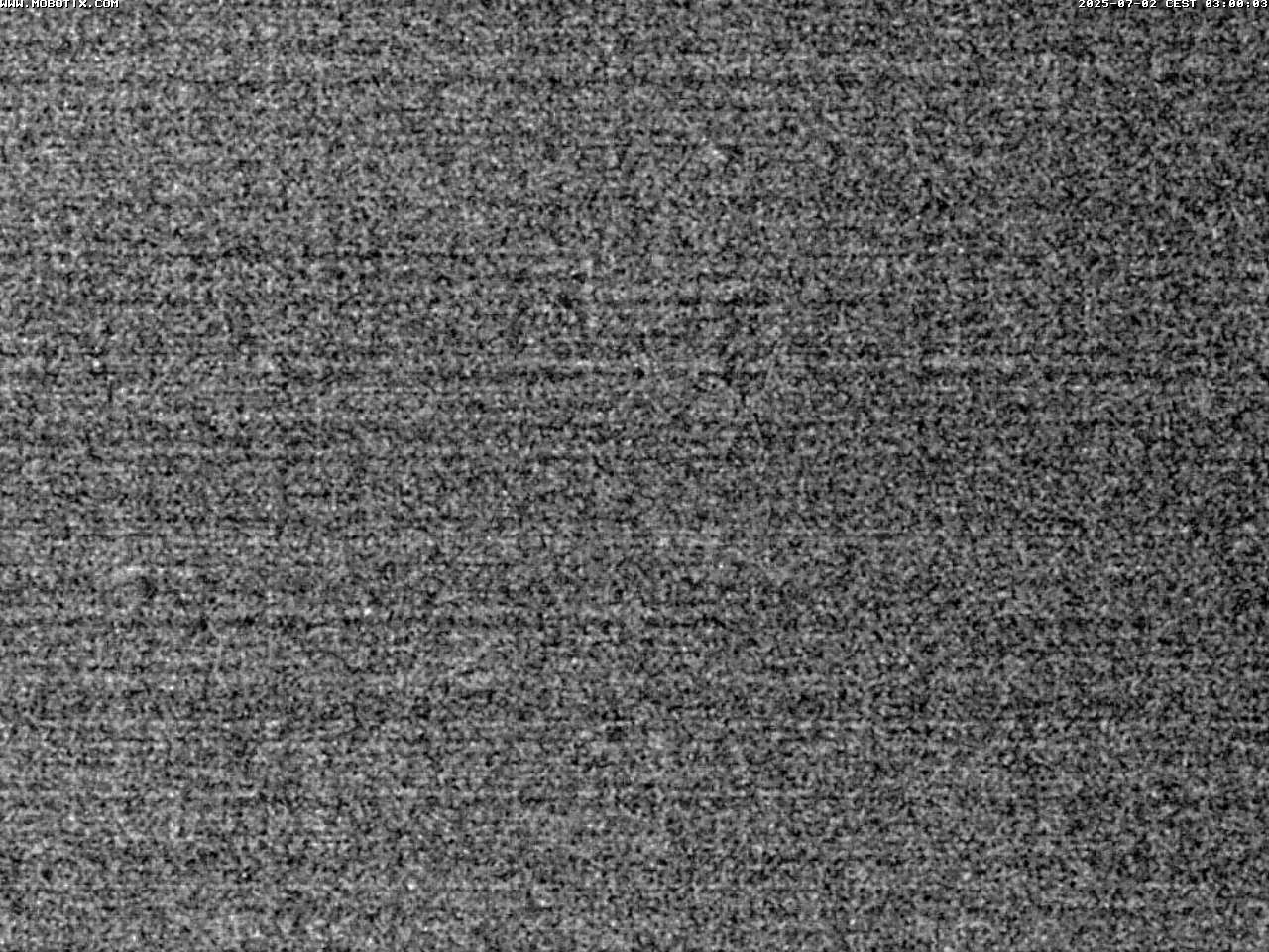 6h ago - 03:00