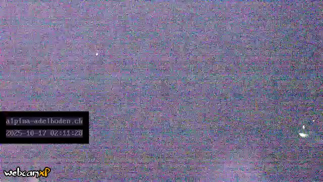 34h ago - 02:11