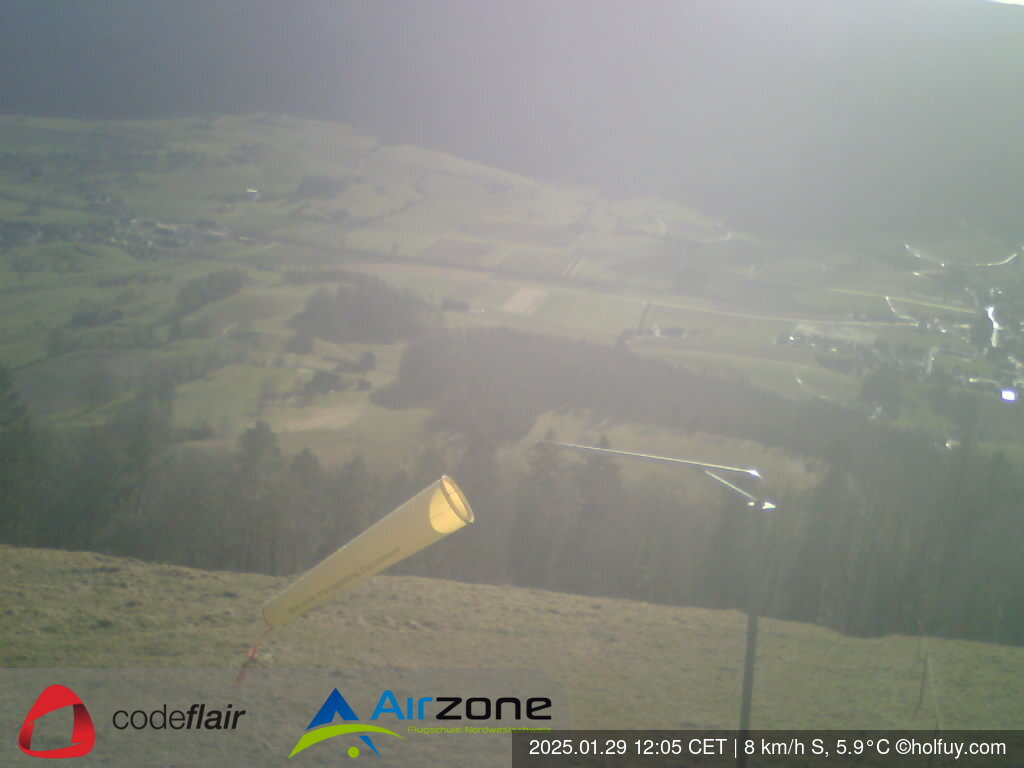 29.01.2025 12:05