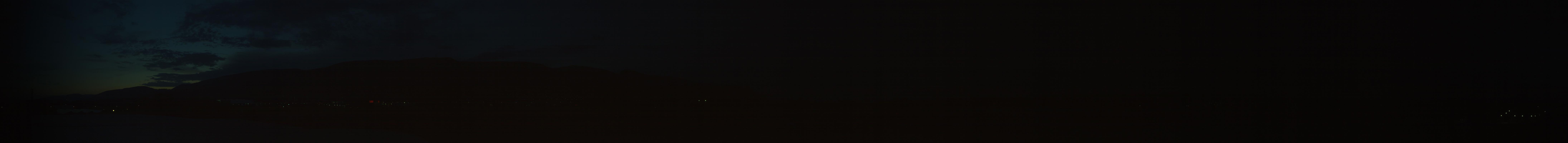 39h ago - 21:31