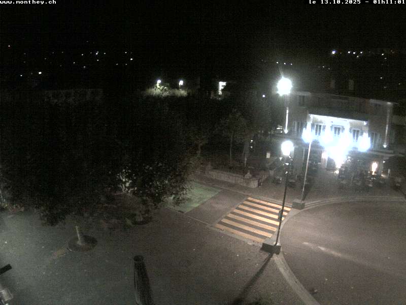 33h ago - 01:11