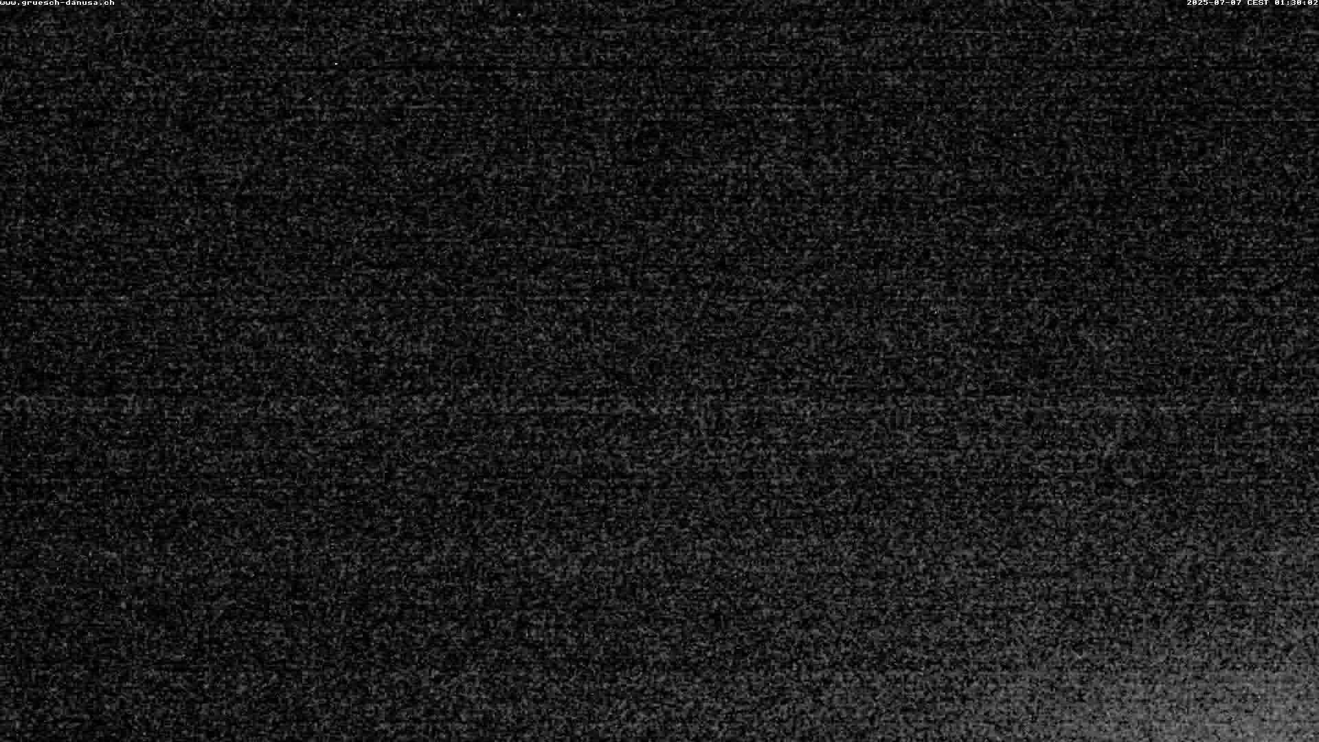 3h ago - 01:30